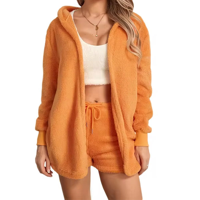 Homewear für Damen