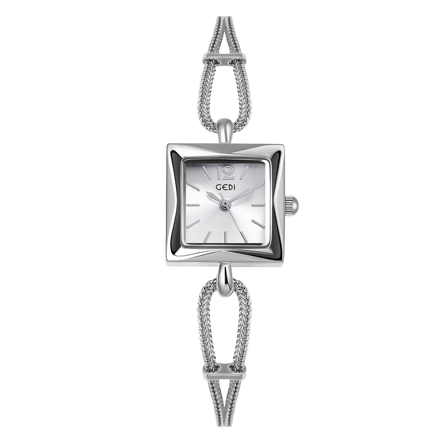 Alte Armbanduhr Designer -Armbanduhren für Damen Designer Ladies Uhren