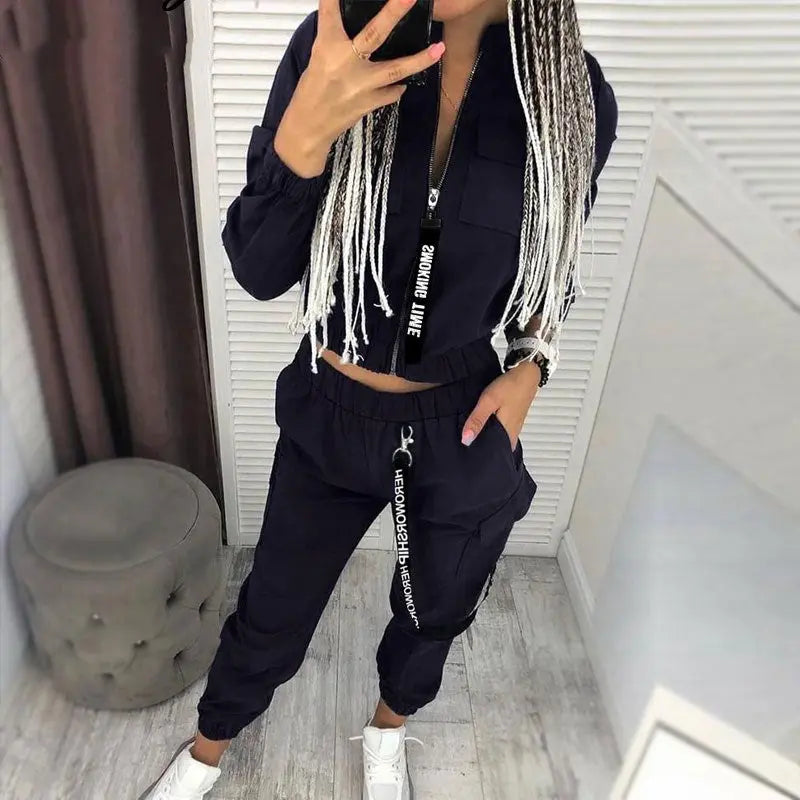 Stilvolle Damen-Sets Entdecken Sie zeitlose Eleganz