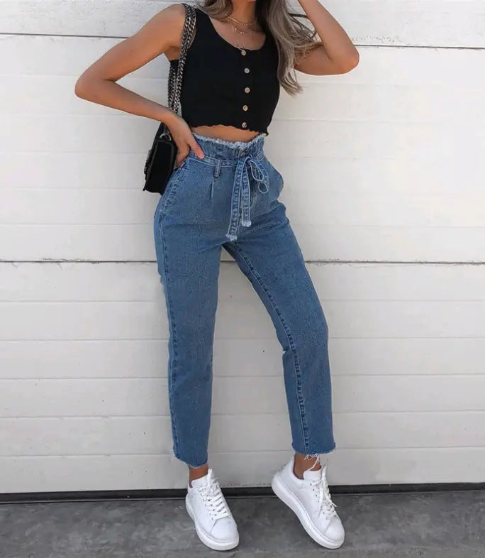 Hosen für Damen
