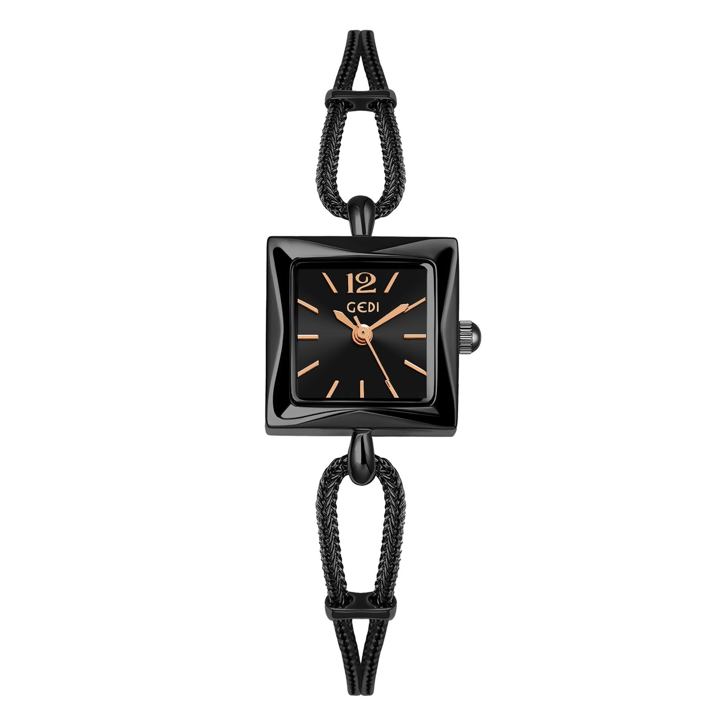Alte Armbanduhr Designer -Armbanduhren für Damen Designer Ladies Uhren