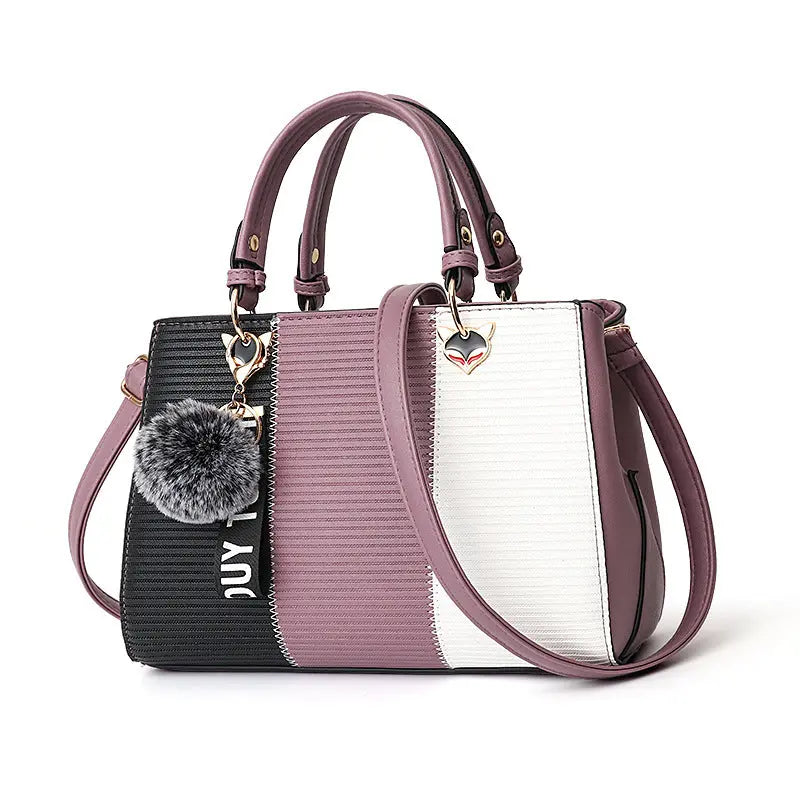 Umhängetasche Frauen Handtaschen