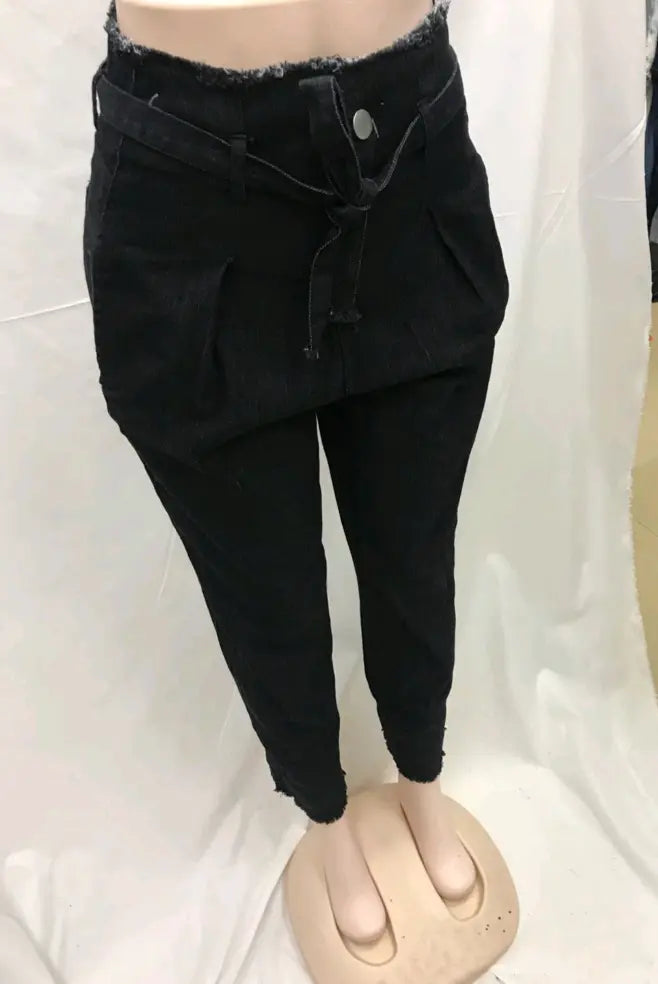 Hosen für Damen