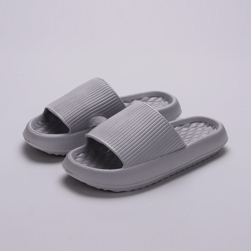 Frauen Sommer-Sandalen - Einfach und Modern