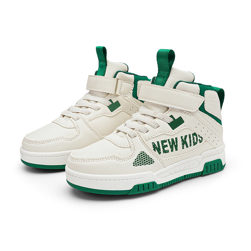 Kinder Sportschuhe