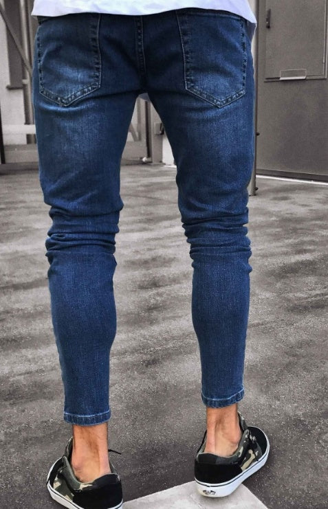 Zerok Flicken-Hosen