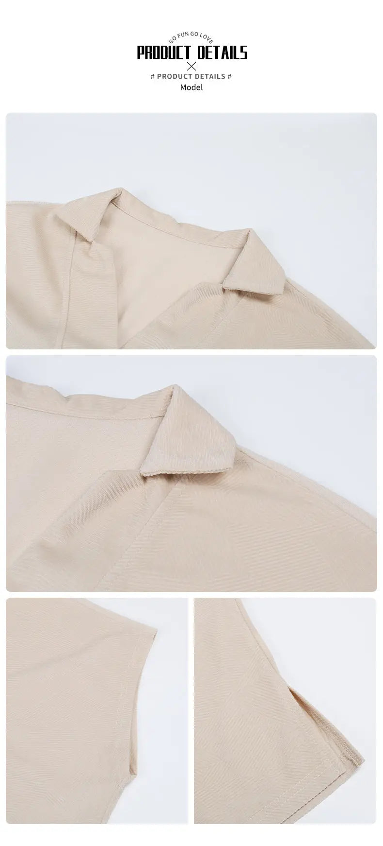 Damen V-Ausschnitt Lockeres Freizeit-T-Shirt