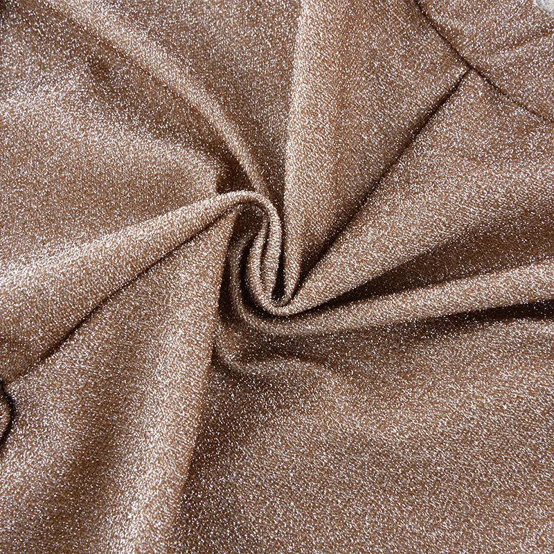 Hip-Flare Schlaghosen