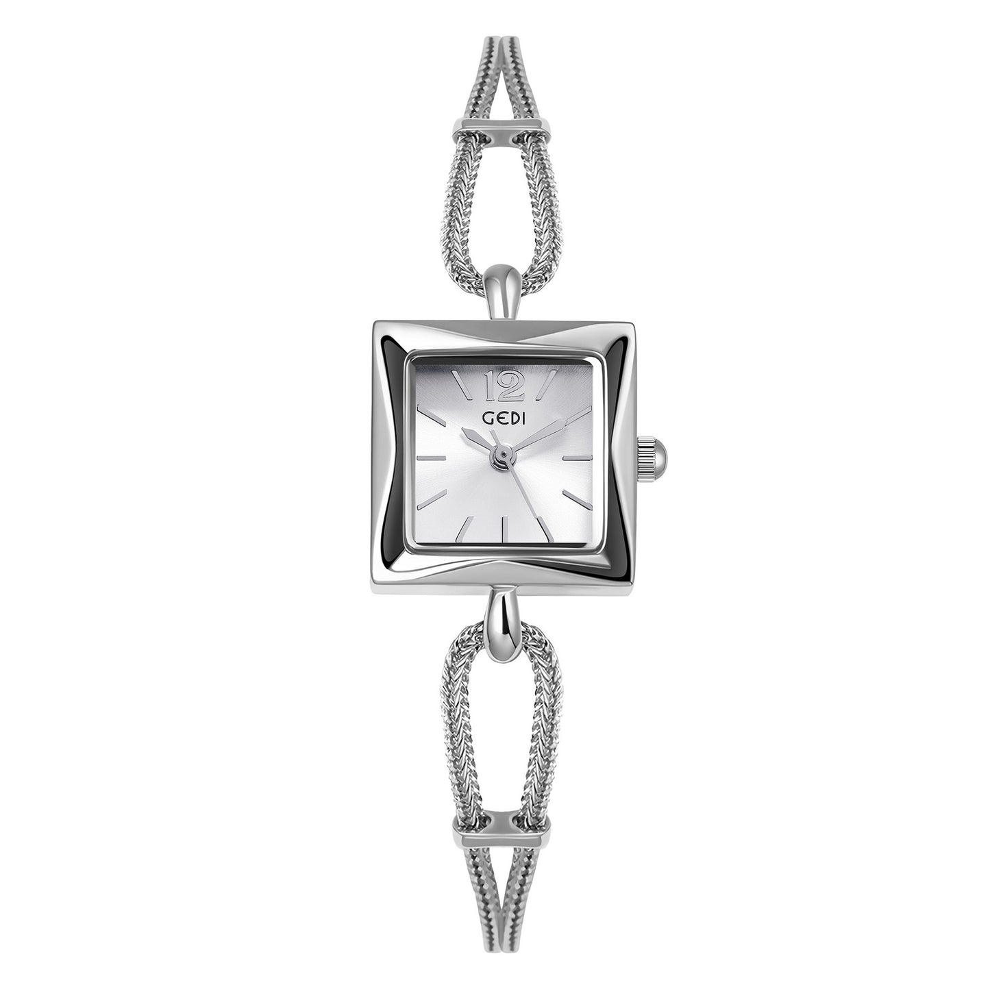 Alte Armbanduhr Designer -Armbanduhren für Damen Designer Ladies Uhren