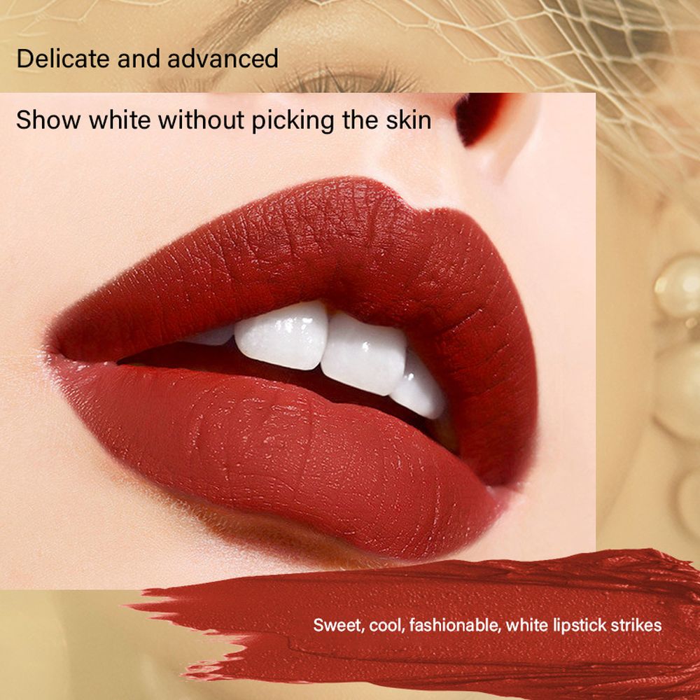 Frauen Make-up-Set Lippenstift, Lipgloss, Mascara, Eyeliner, Air Cushion BB