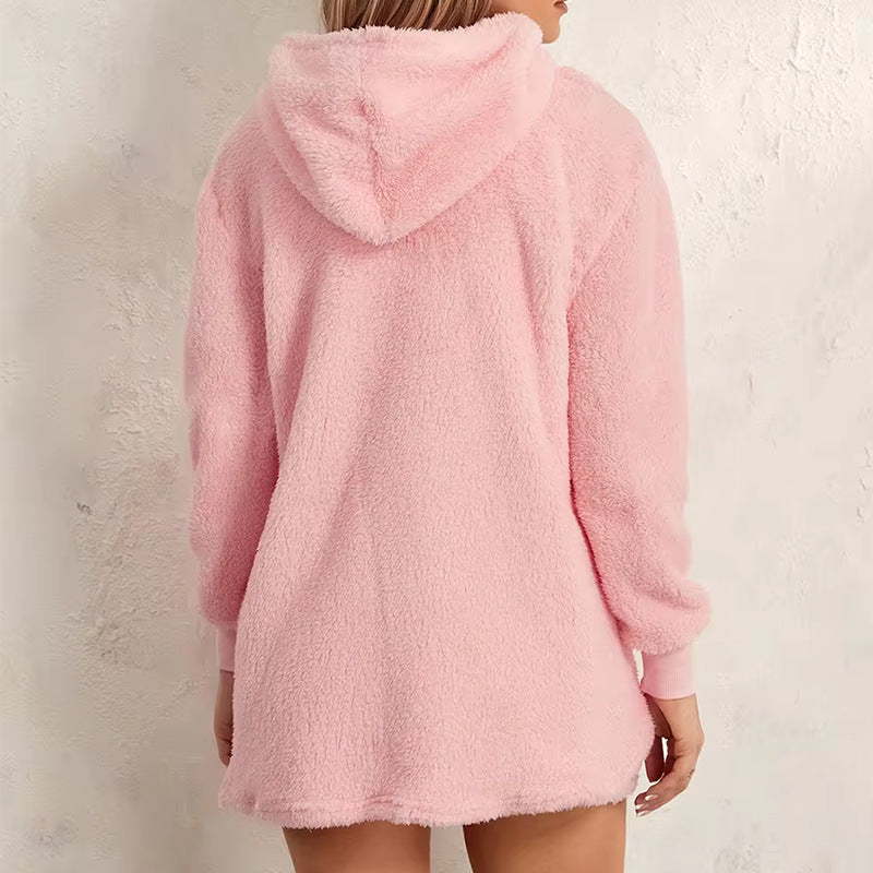 Homewear für Damen