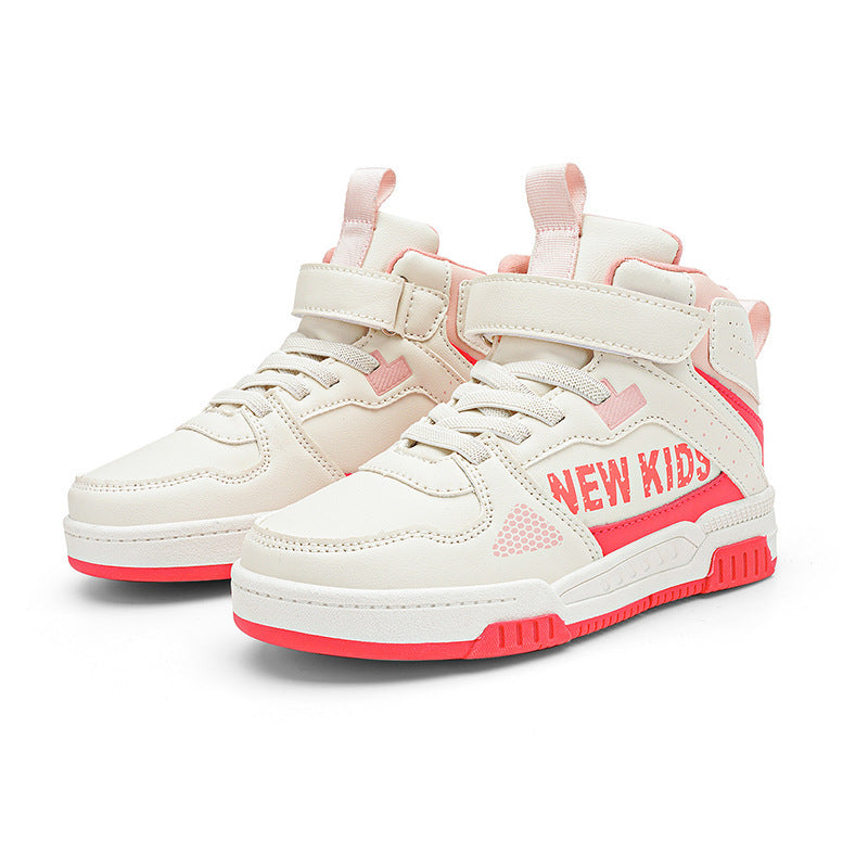 Kinder Sportschuhe