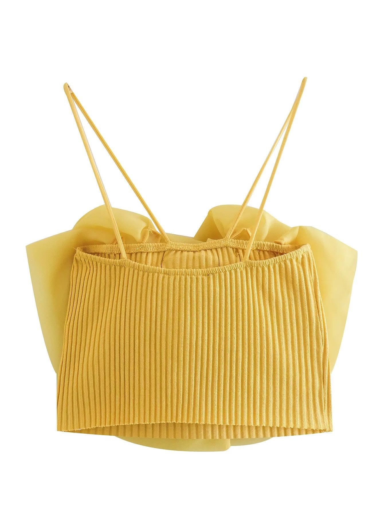 Blumen Damen Dekoratives Hemd-Top