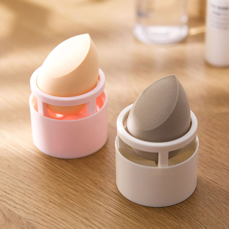 Beauty-Blender-Schwamm, Make-up-Mixer-Schwamm