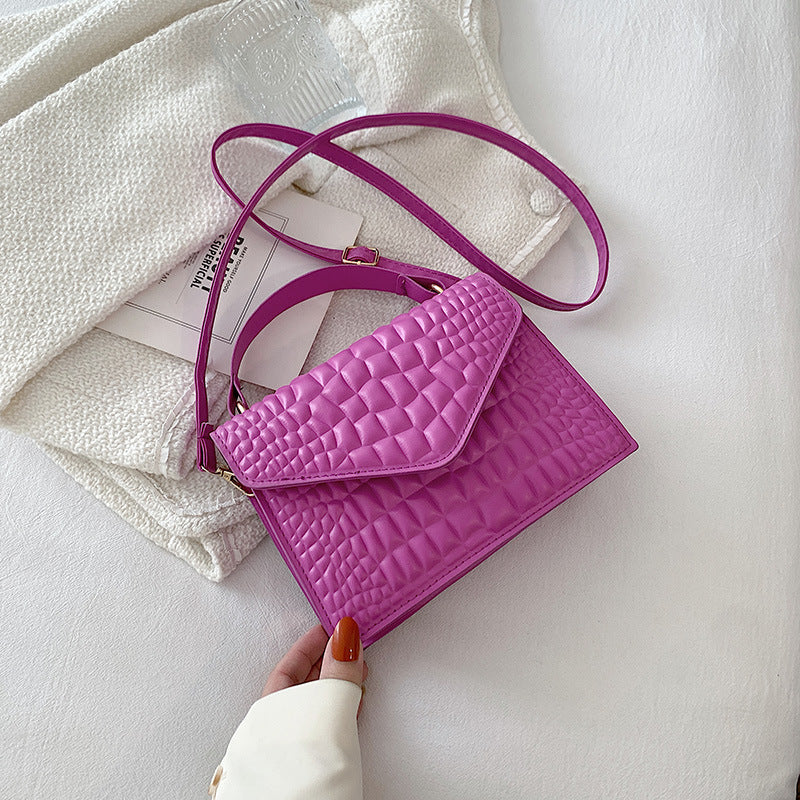 Modische Handtasche