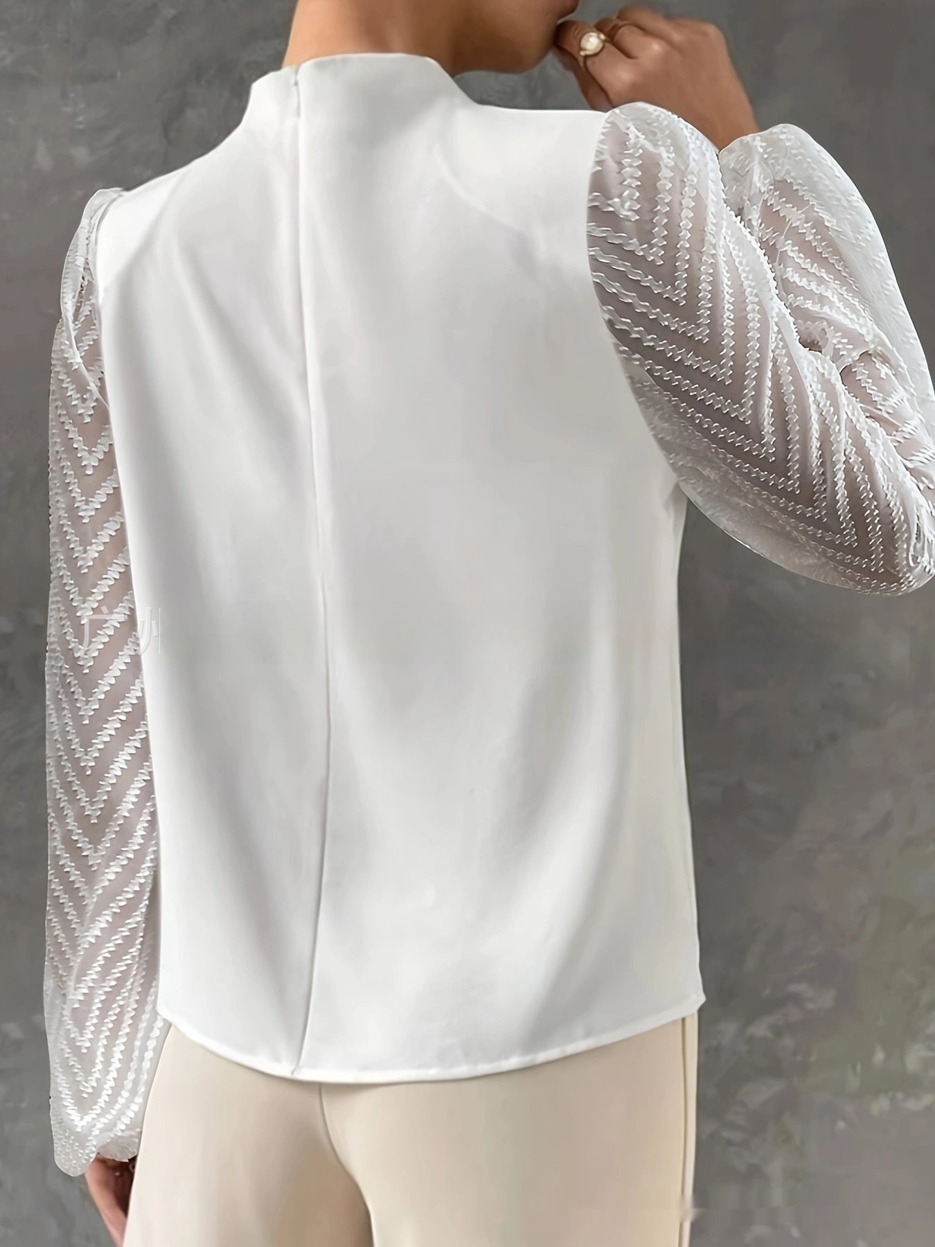 Damen Freizeit-Shirt