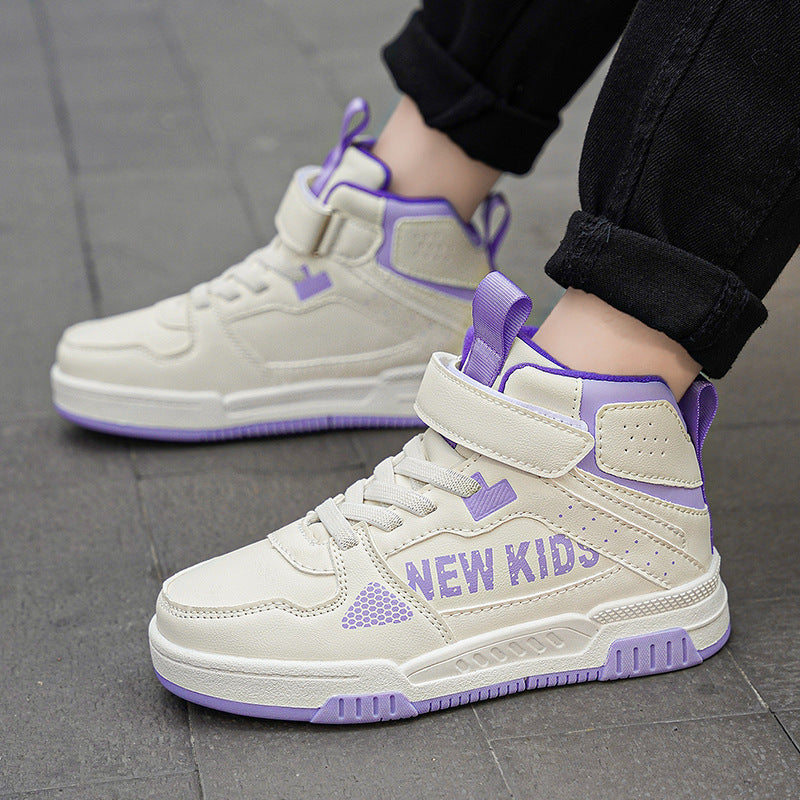 Kinder Sportschuhe