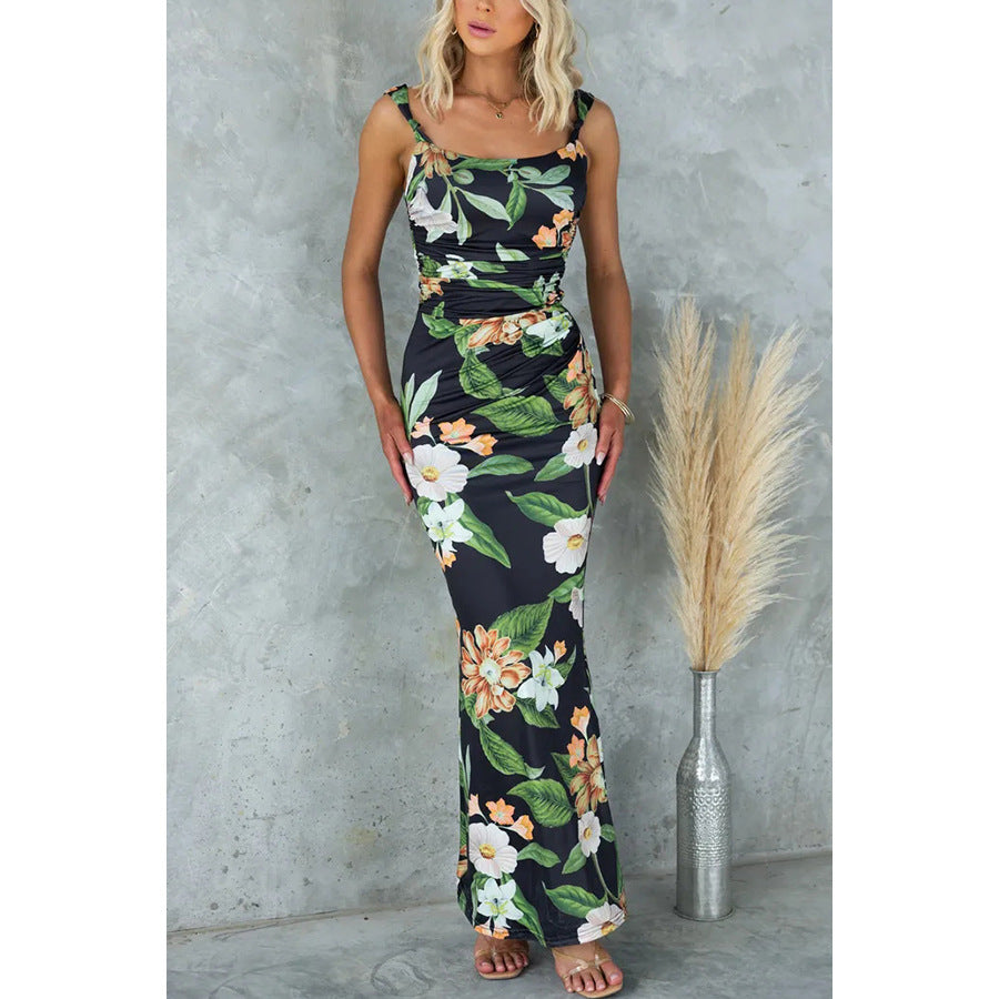 Sommerkleid für Damen