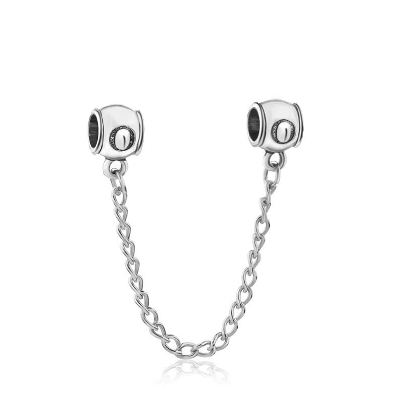 Mauskopf-Diamant Armband