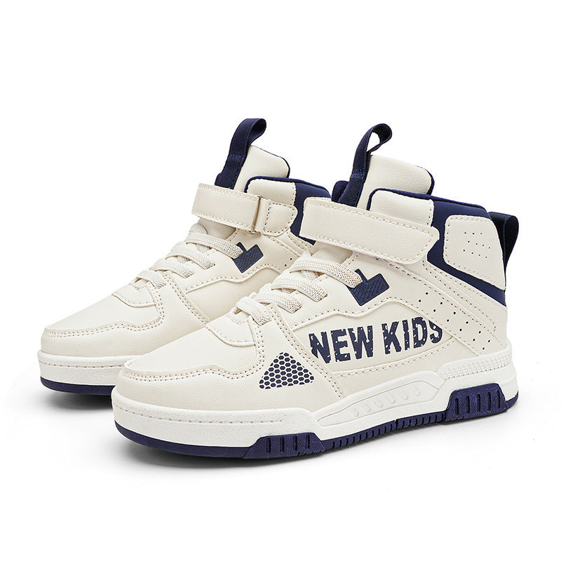Kinder Sportschuhe