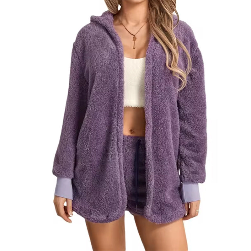 Homewear für Damen