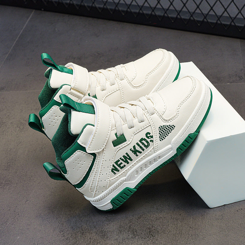 Kinder Sportschuhe