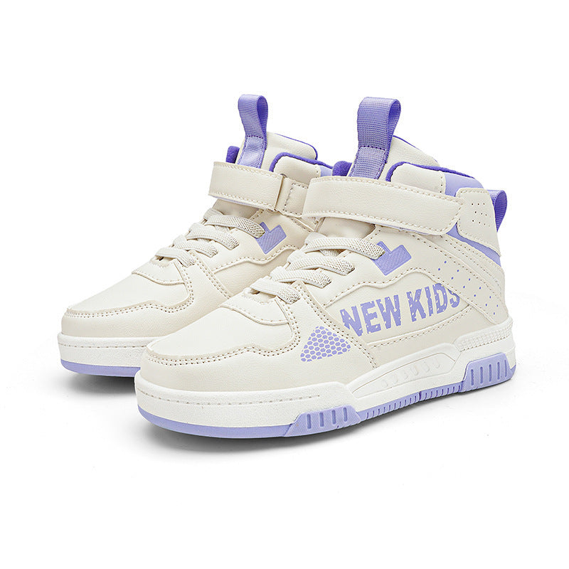 Kinder Sportschuhe