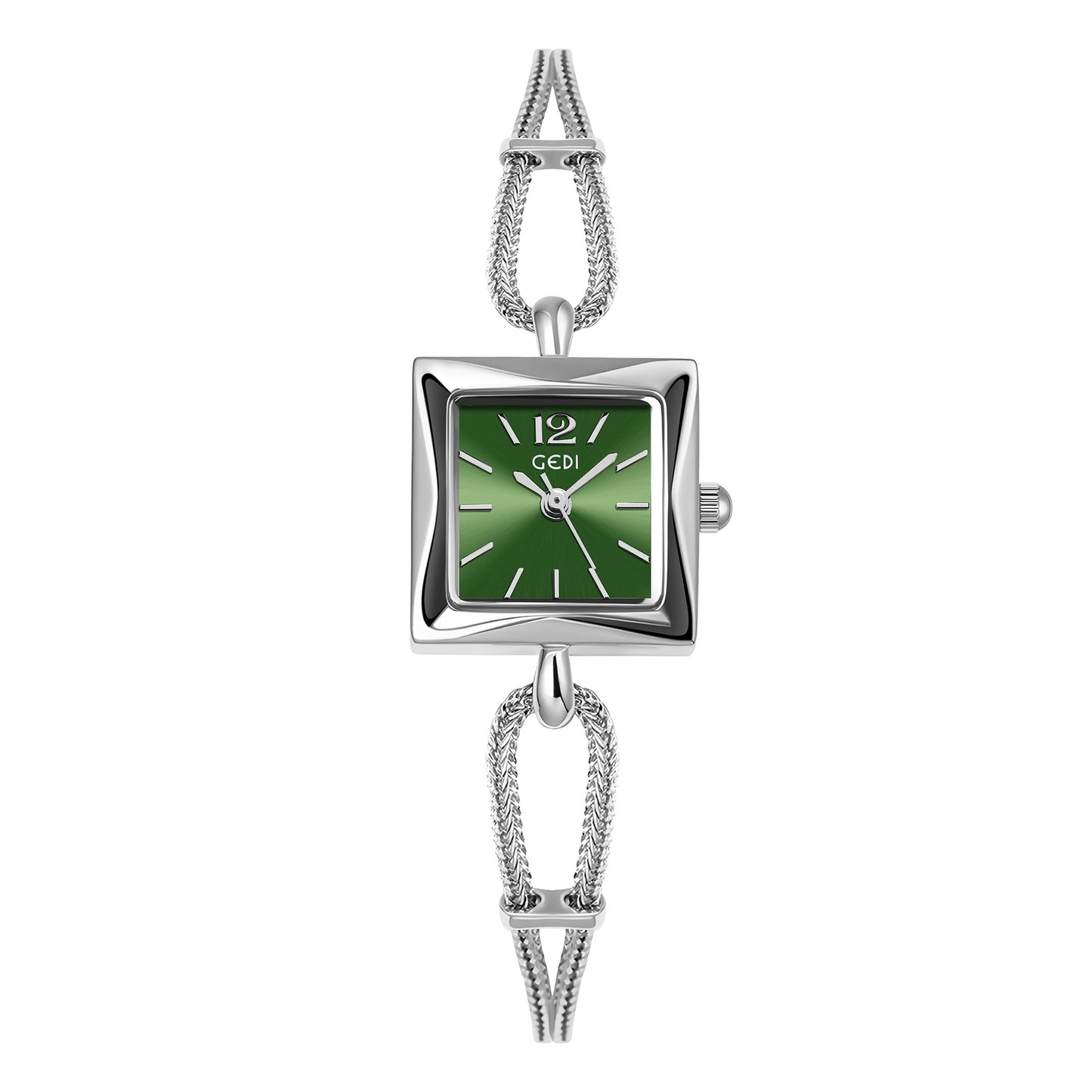 Alte Armbanduhr Designer -Armbanduhren für Damen Designer Ladies Uhren