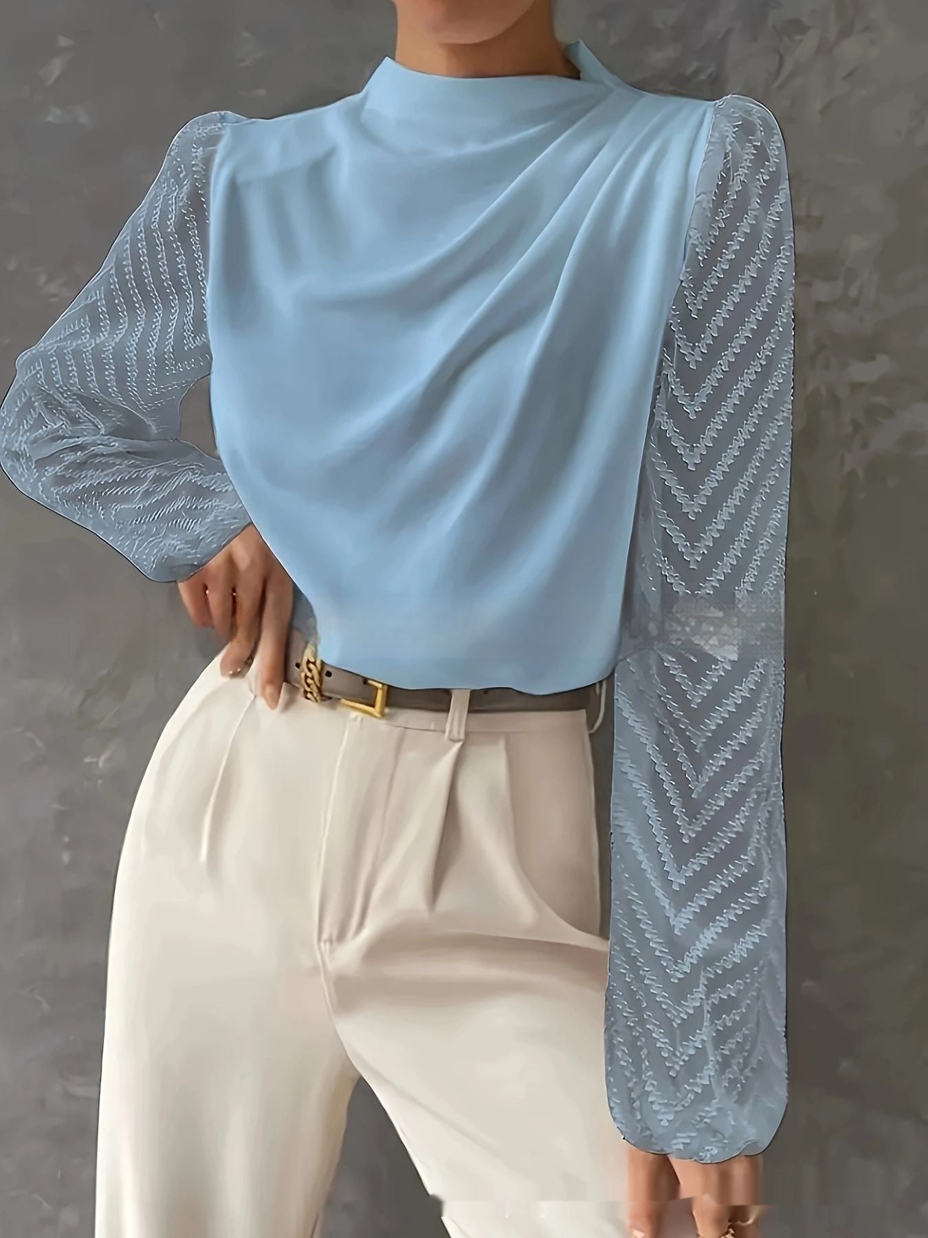 Damen Freizeit-Shirt