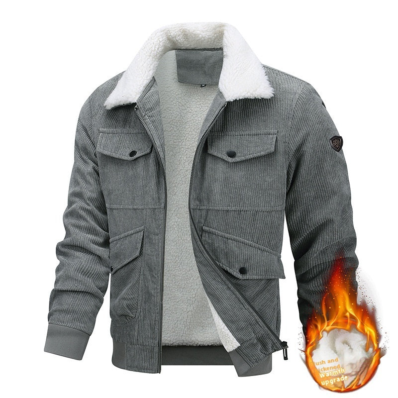 Schicke Outfits für gutaussehende Männer