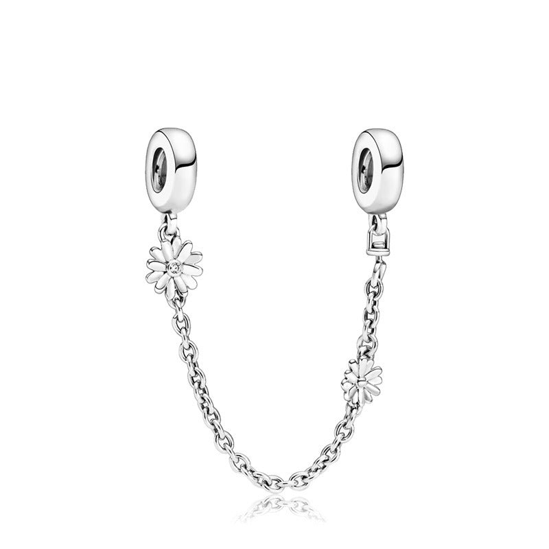 Mauskopf-Diamant Armband