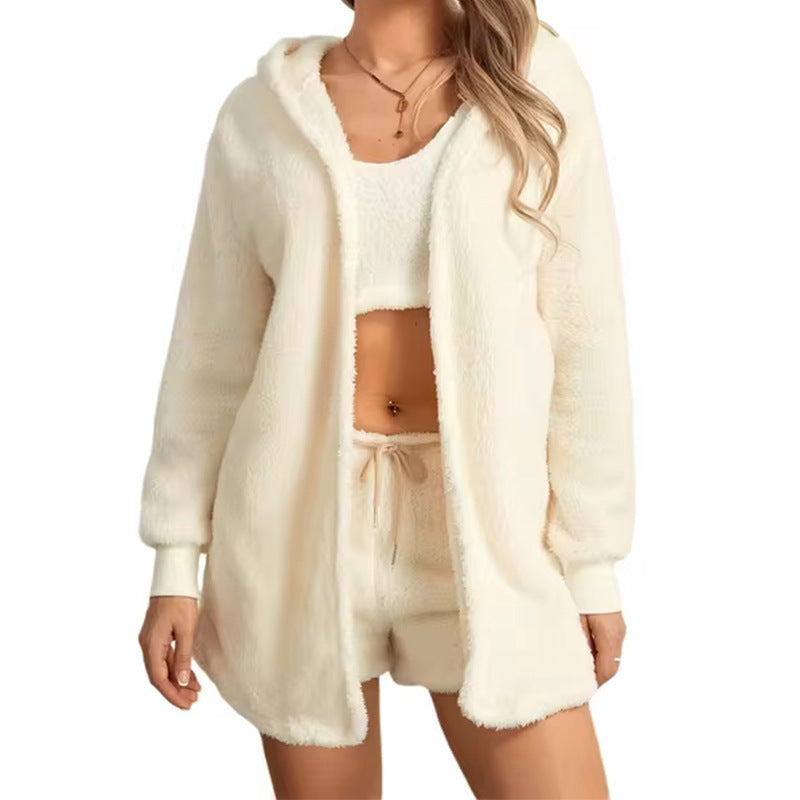 Homewear für Damen