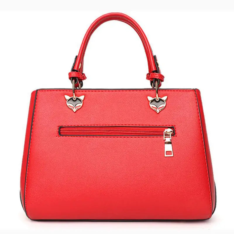 Umhängetasche Frauen Handtaschen