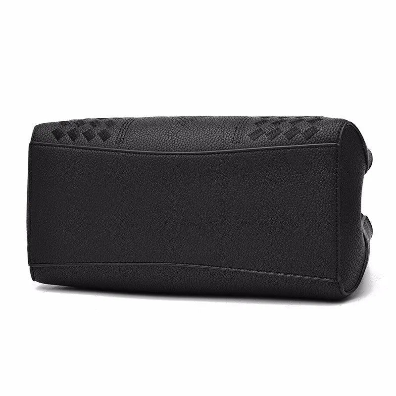 Frauen Handtaschen umhängetasche