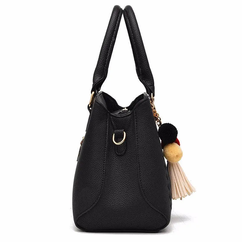 Frauen Handtaschen umhängetasche