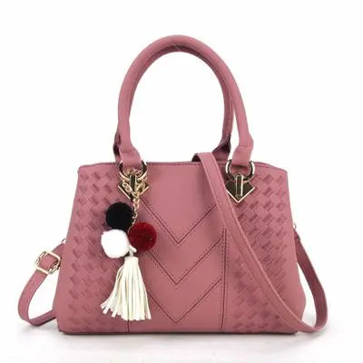 Frauen Handtaschen umhängetasche