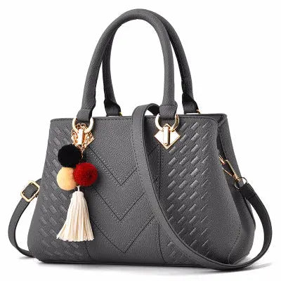 Frauen Handtaschen umhängetasche