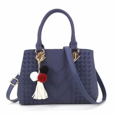 Frauen Handtaschen umhängetasche