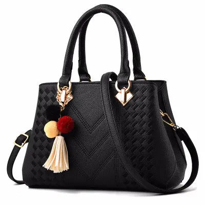Frauen Handtaschen umhängetasche