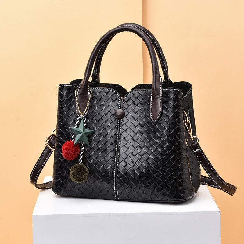 Mode-Handtasche für Damen