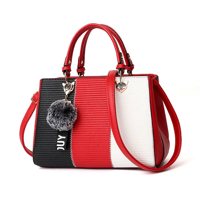 Umhängetasche Frauen Handtaschen
