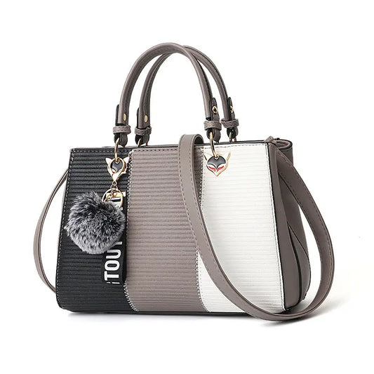 Umhängetasche Frauen Handtaschen