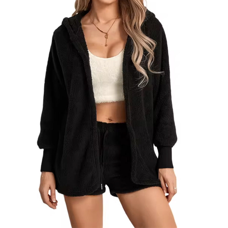 Homewear für Damen