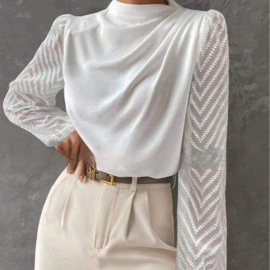 Damen Freizeit-Shirt