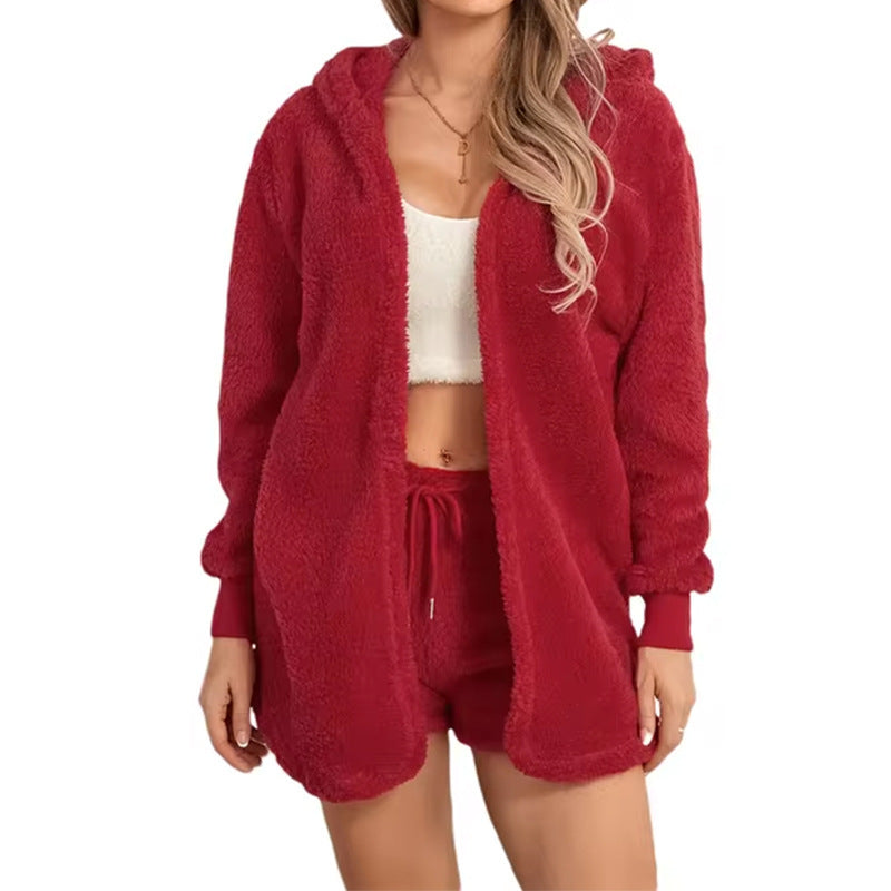Homewear für Damen