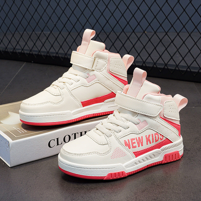 Kinder Sportschuhe