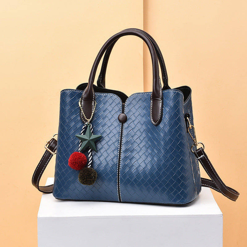Mode-Handtasche für Damen