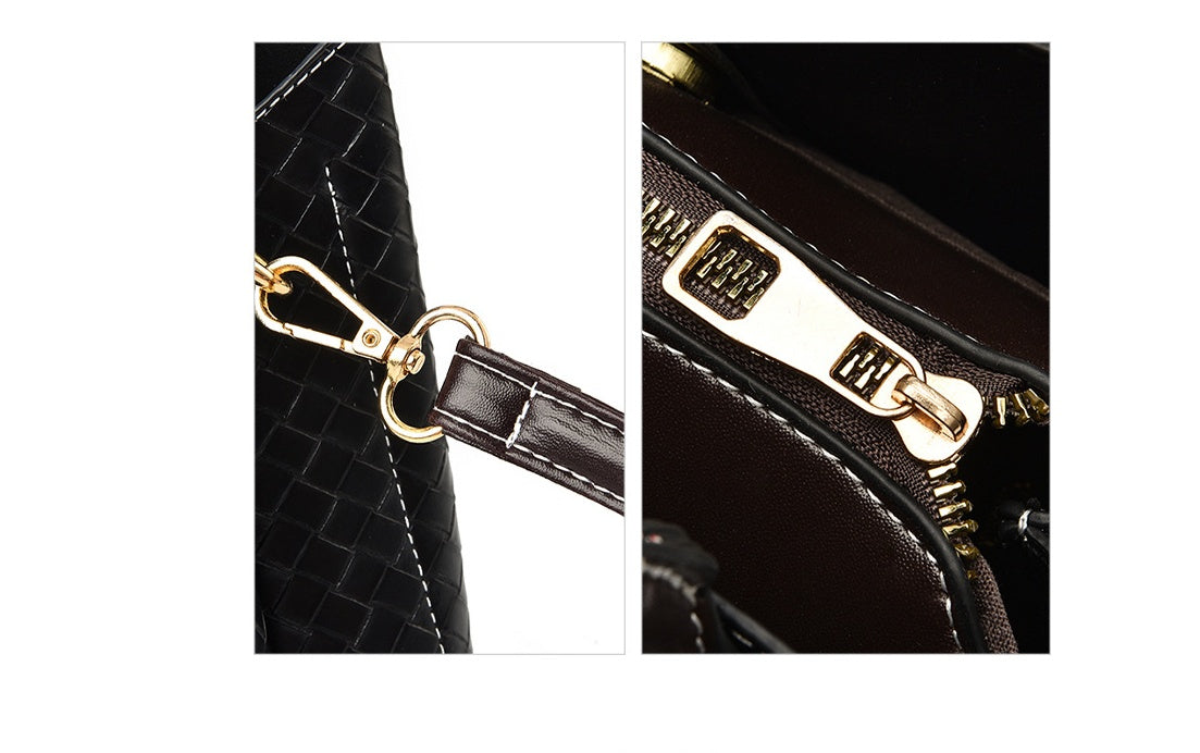 Mode-Handtasche für Damen