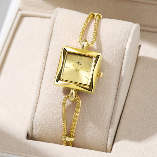 Alte Armbanduhr Designer -Armbanduhren für Damen Designer Ladies Uhren