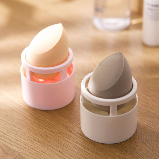 Beauty-Blender-Schwamm, Make-up-Mixer-Schwamm